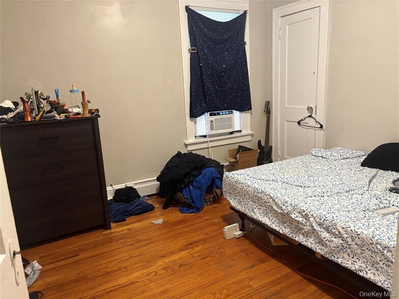 More Photos Of 287 Mrytle Ave, Albany Apartments For Sale