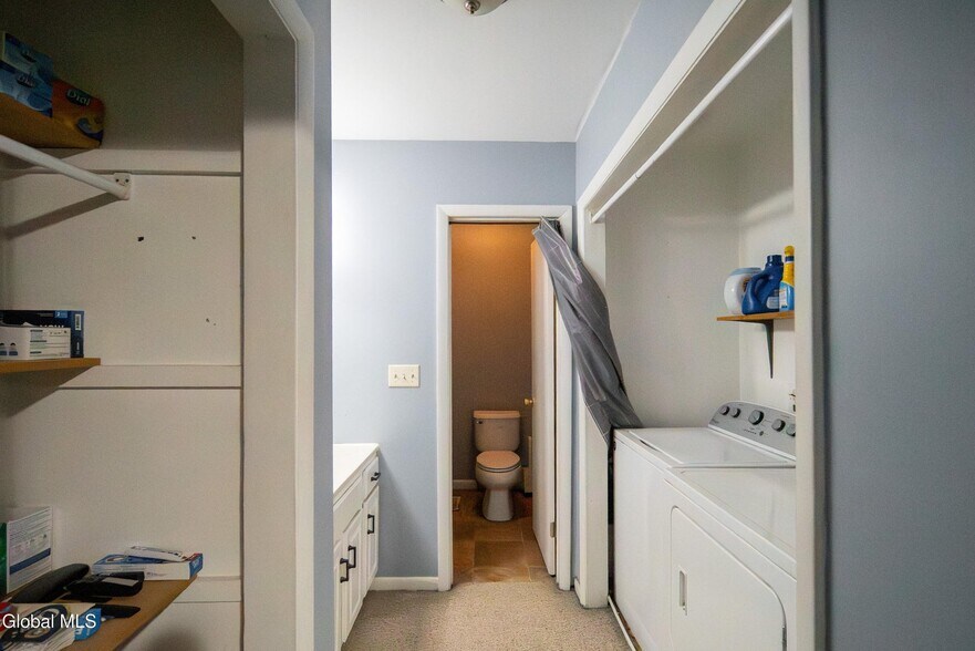 More Photos Of 964A Route 146, Clifton Park Office For Sale