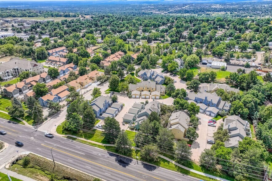 More Photos Of ,  Multifamily For Sale