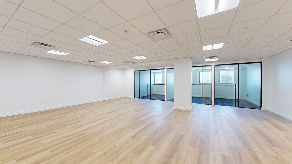 Photo of 5th Floor Ste 504