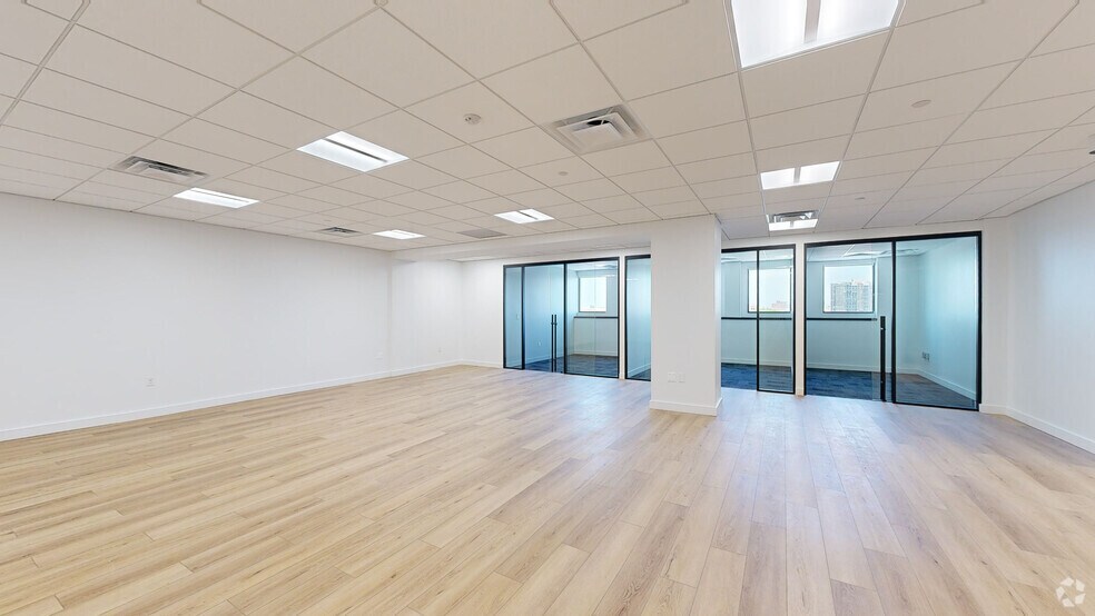 Photo of 5th Floor Ste 504