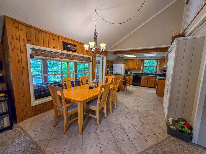 More Photos Of 16878 County Road 505, Newberry Hotel For Sale