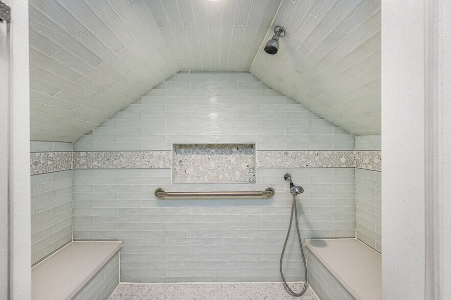 More Photos Of 615 E Chapman Ave, Orange Medical For Sale