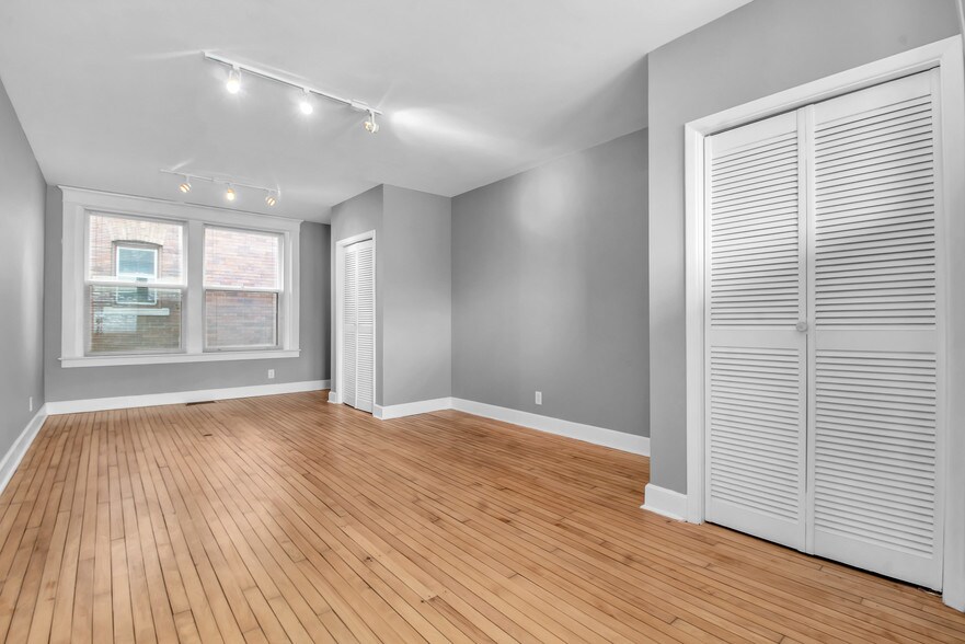 More Photos Of 110 Elmwood Ave, Buffalo Storefront Retail Office For Sale