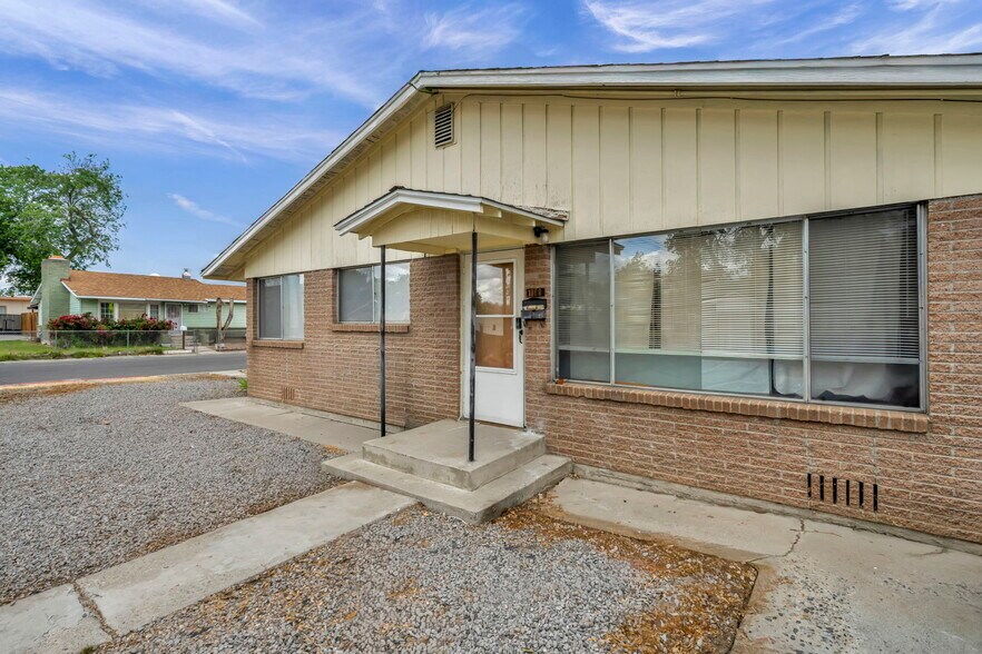 More Photos Of 908 12th St, Sparks Apartments For Sale
