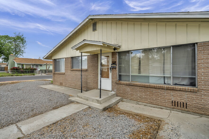 More Photos Of 908 12th St, Sparks Apartments For Sale