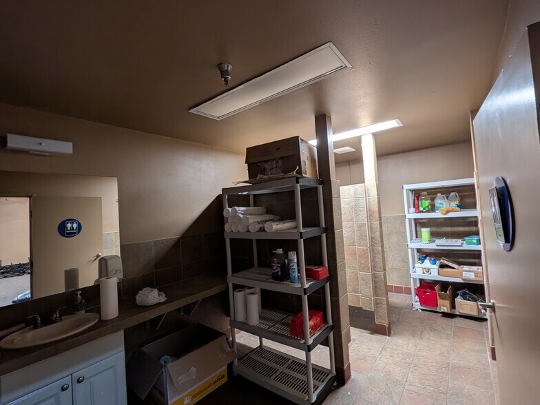 More Photos Of 7029-7055 El Camino Real, Atascadero Unknown For Lease