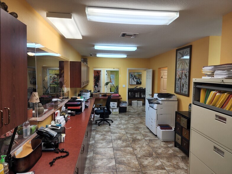 More Photos Of 2344 Crestover Ln, Wesley Chapel Medical For Lease