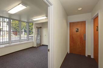 More Photos Of 2603 S Jackson St, Seattle Storefront Retail Office For Sale