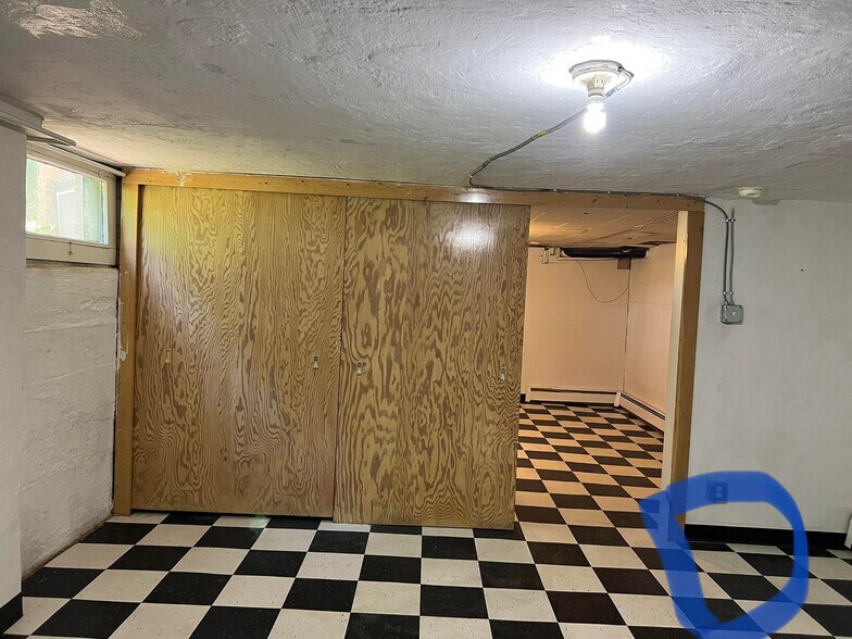 More Photos Of 4109 Main St, Timnath Office For Lease