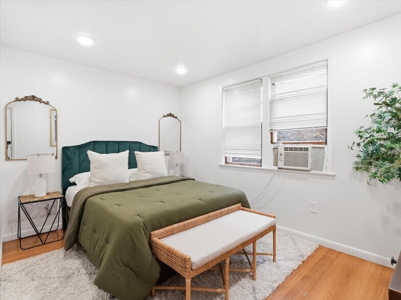 More Photos Of 1021 Westside Ave, Jersey City Apartments For Sale