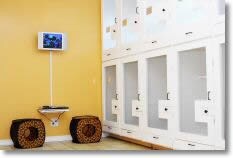 More Photos Of 3910 NW 49th St, Tamarac Veterinarian Kennel For Sale