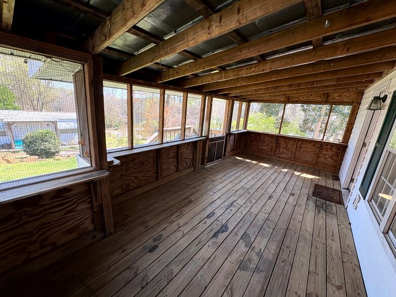 More Photos Of , Acworth Multifamily For Sale