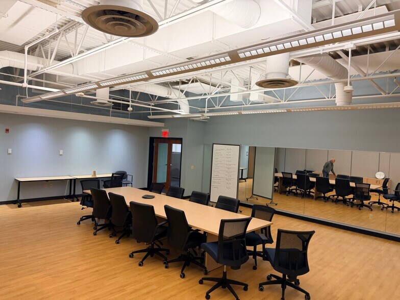 More Photos Of 110 John Scott Hwy, Steubenville Medical For Lease