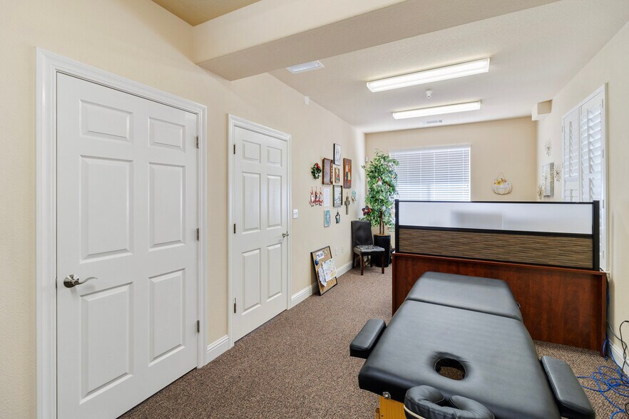 More Photos Of 3075 Crossroads Dr, Redding Light Distribution For Sale