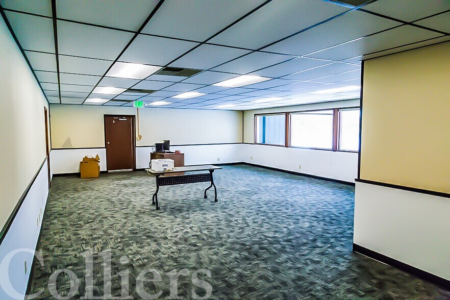 More Photos Of 2647 Kimberly Rd, Twin Falls Warehouse For Lease