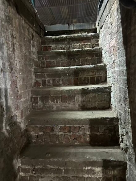 More Photos Of 1478 Broadway, Brooklyn Storefront Retail Residential For Lease