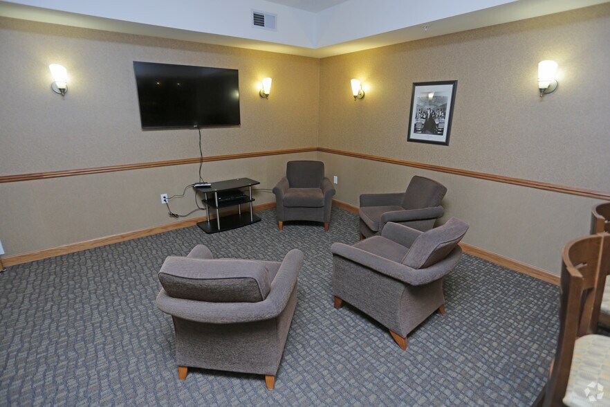 More Photos Of 4540 Snelling Ave, Minneapolis Apartments For Lease