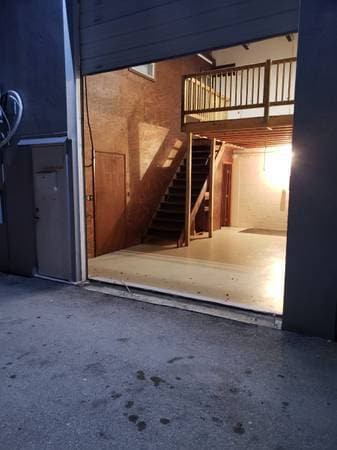 More Photos Of 465 S Flagler Ave, Pompano Beach Warehouse For Lease