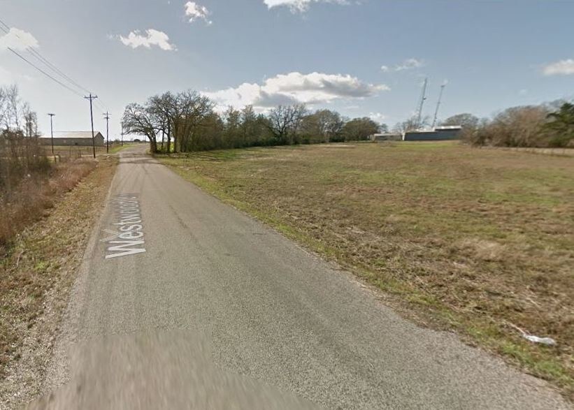 More Photos Of 2320 Hwy 290, Brenham Land For Sale