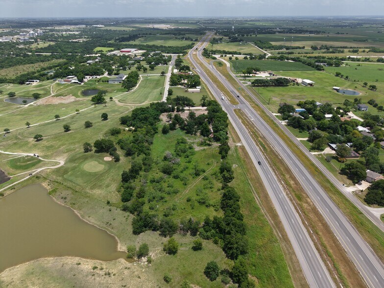 More Photos Of 600 Potomac St, Taylor Land For Sale