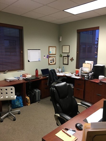 More Photos Of 4206 W 24th Ave, Kennewick Loft Creative Space For Lease