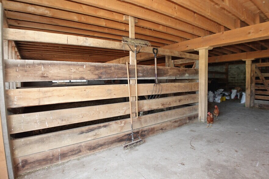 More Photos Of 3189 W Winter Rd, Loganton Land For Sale