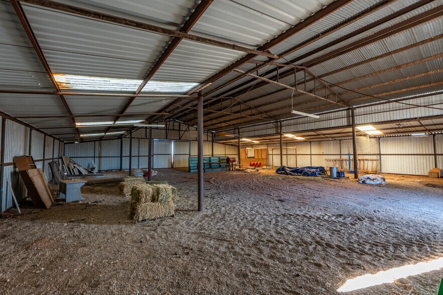 More Photos Of 75 N Roosevelt Road Ah, Floyd Land For Sale