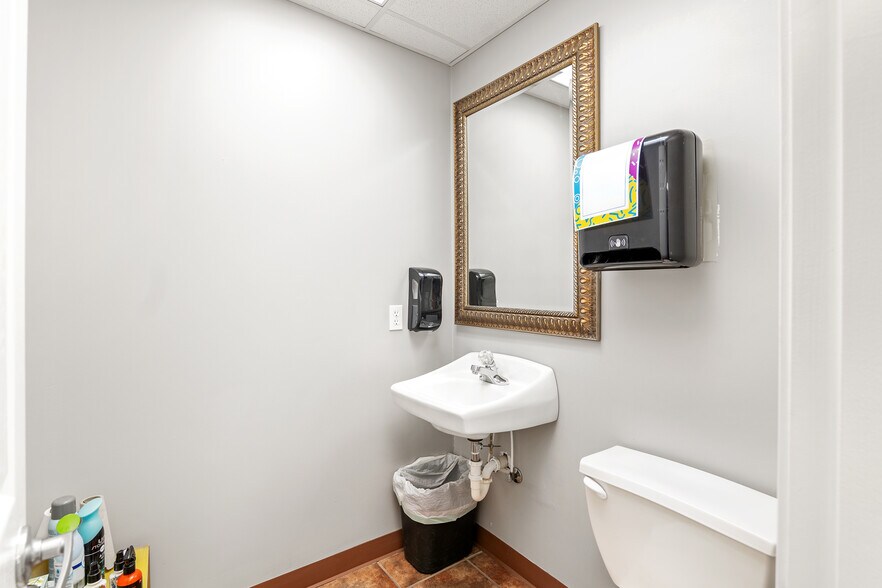 More Photos Of 22705 Highway 65, Sedalia Warehouse For Sale