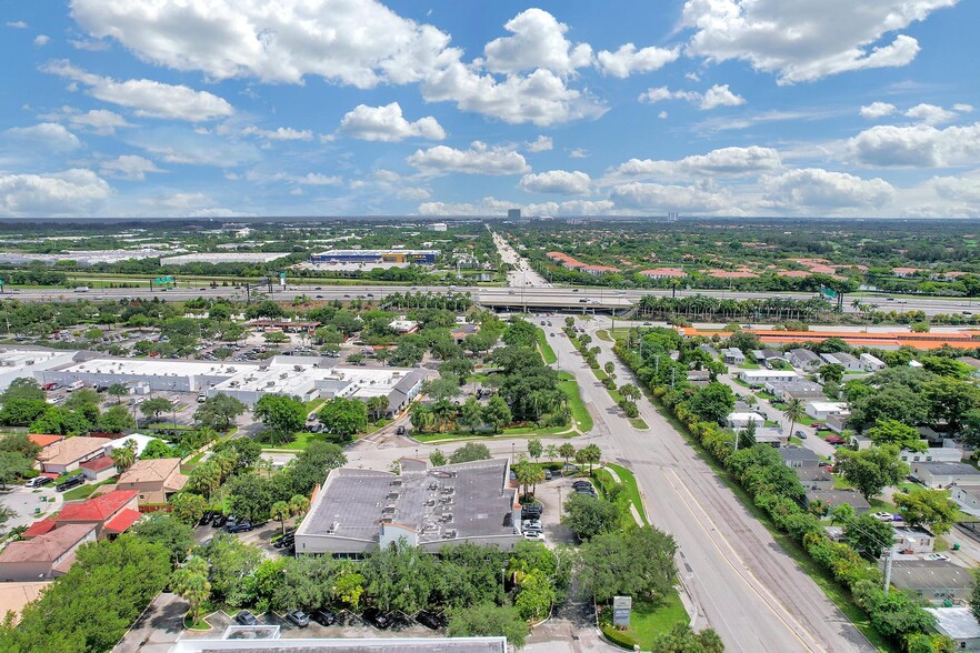 More Photos Of 351 SW 136th Ave, Davie Office For Lease