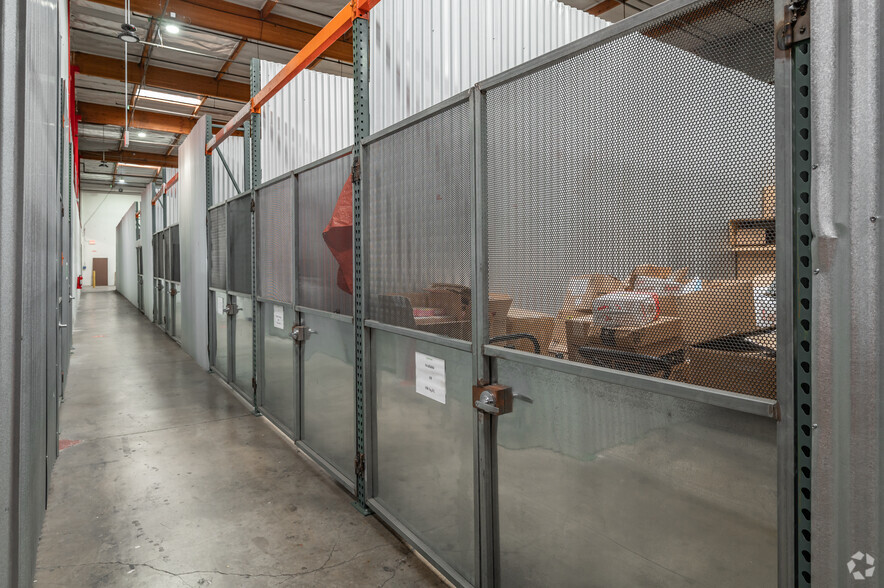 Photo of 1st Floor Ste 