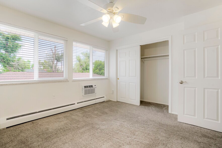 More Photos Of 10717 W 38th Ave, Wheat Ridge Apartments For Sale