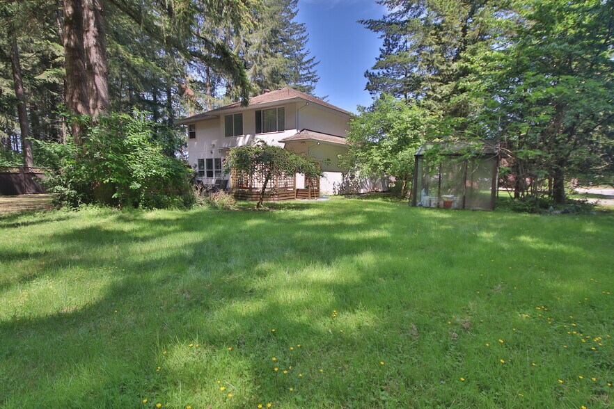 More Photos Of 19866 33A Av, Langley Land For Sale