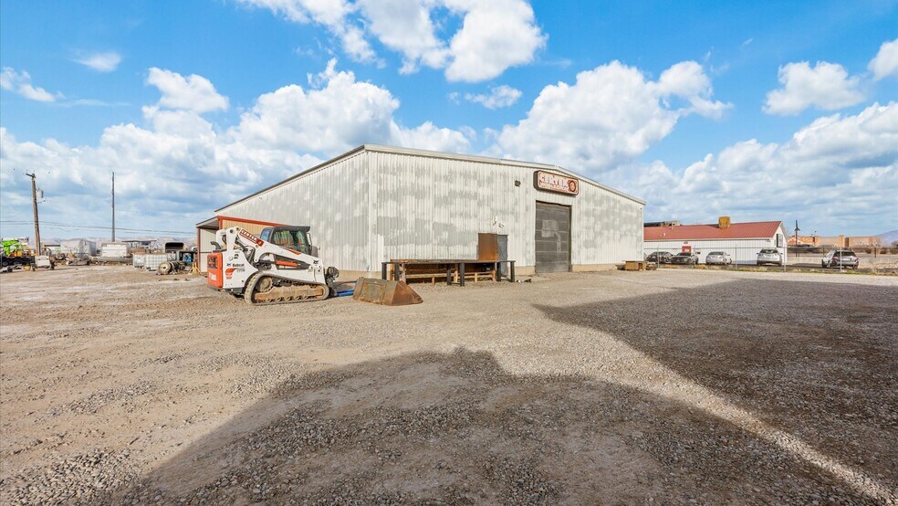 More Photos Of , Grand Junction Unknown For Sale