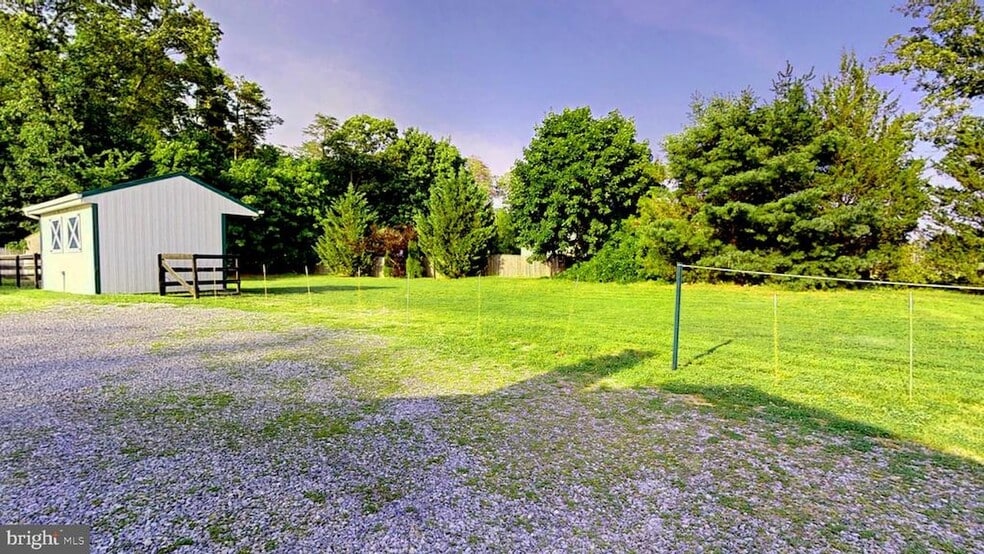 More Photos Of 143-147 W Hampton St, Pemberton borough Warehouse For Sale