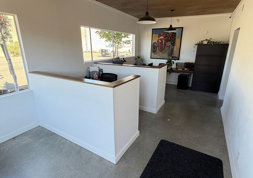 More Photos Of 7510 5th Ave S, Seattle Land For Sale
