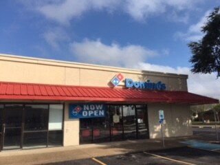 More Photos Of 613 Expressway 77, Harlingen Unknown For Lease