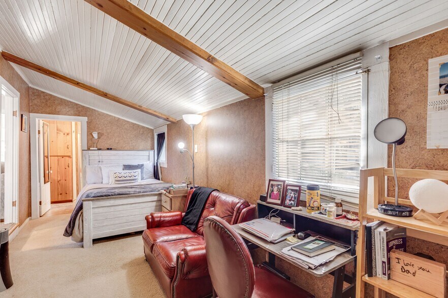More Photos Of 1139 Lincoln Ave, Calistoga Hospitality For Sale