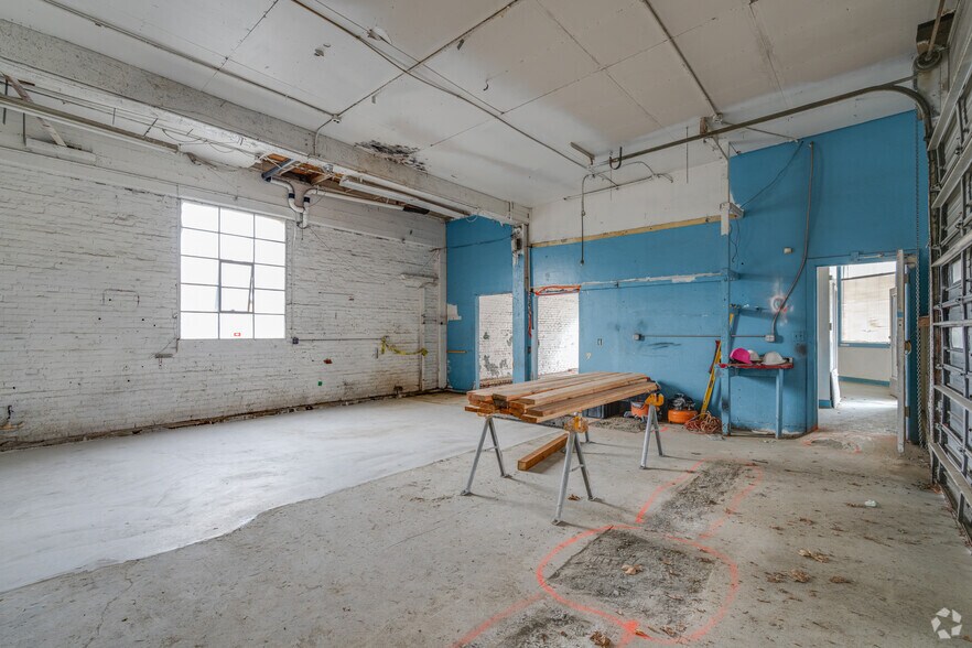 Photo of 1st Floor Ste 1520