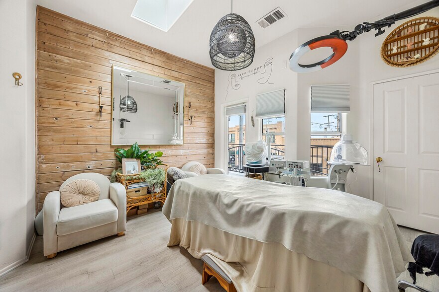 More Photos Of 116 W Santa Fe Ave, Placentia Office Residential For Sale