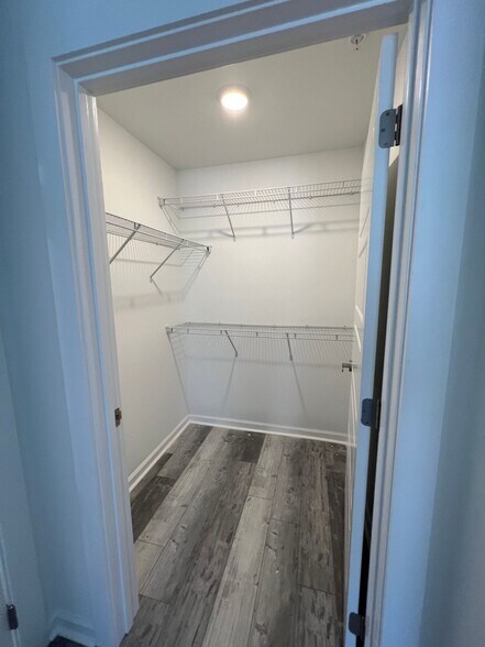 More Photos Of 191-199 Charter Dr, Longs Apartments For Sale