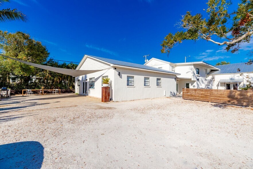 More Photos Of ,  Unknown For Sale