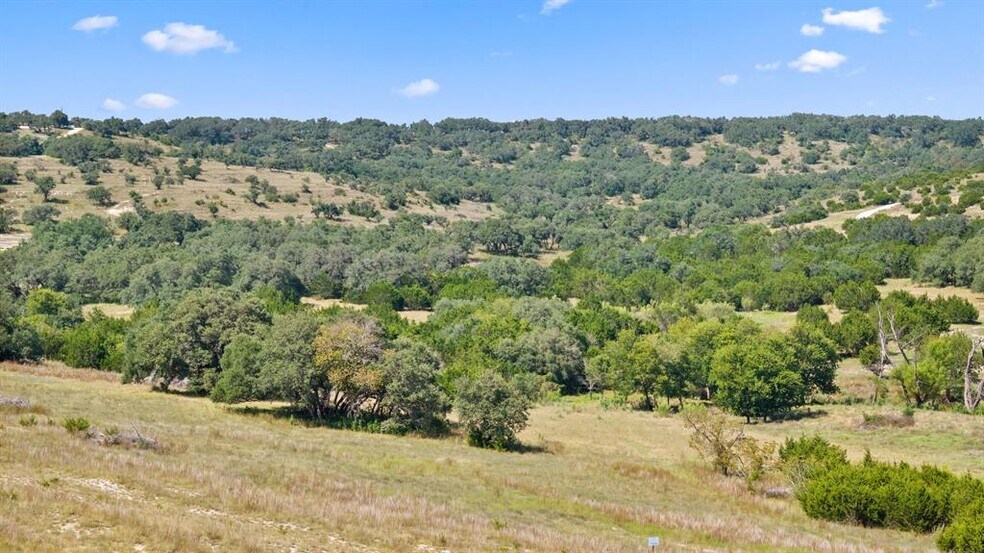 More Photos Of 239 Flickering Sky Circle, Blanco Land For Sale