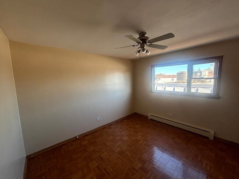 More Photos Of 6229-31 W Belmont Ave, Chicago Apartments For Sale