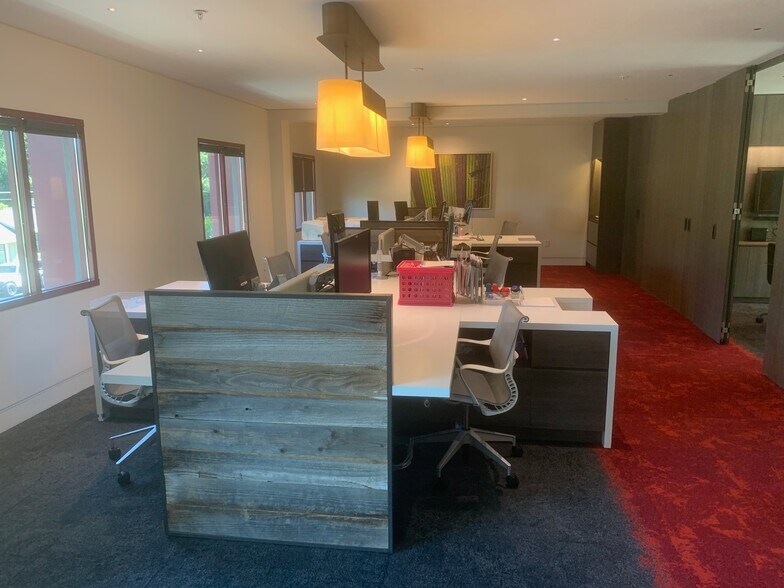 More Photos Of 3722 MT Diablo Blvd, Lafayette Office For Sale