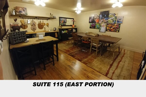 More Photos Of 204 W Main St, Grass Valley Storefront Retail Office For Lease