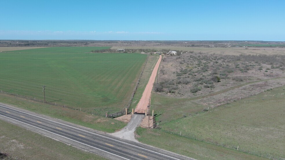 More Photos Of 4335 US-190, Rochelle Land For Sale