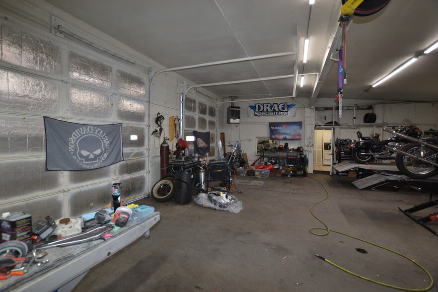 More Photos Of 116 N Orchard Ave, Canon City Auto Dealership For Sale