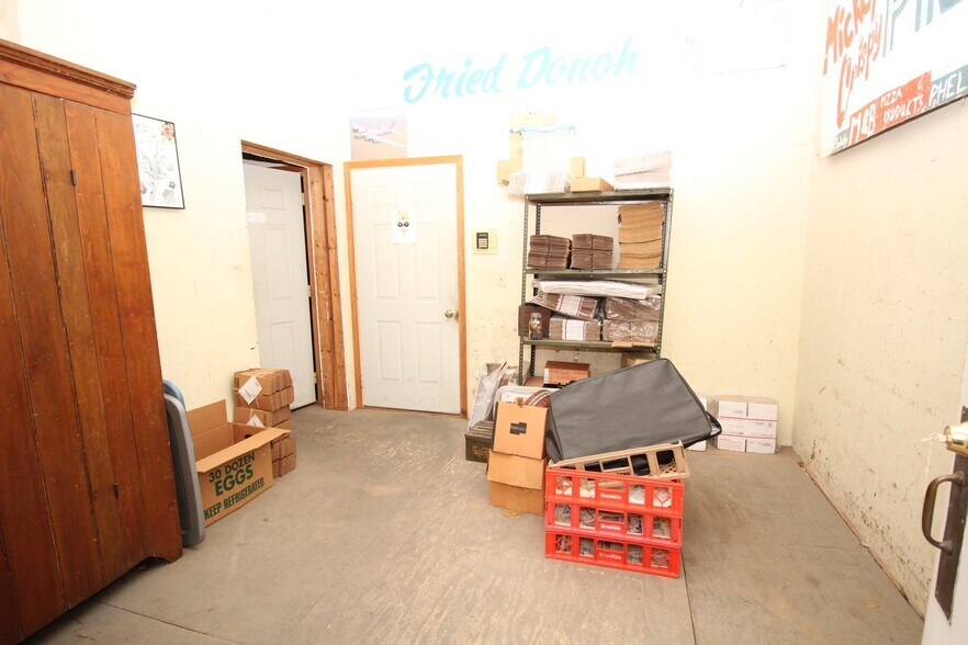 More Photos Of 101 Main st, Phelps Convenience Store For Sale