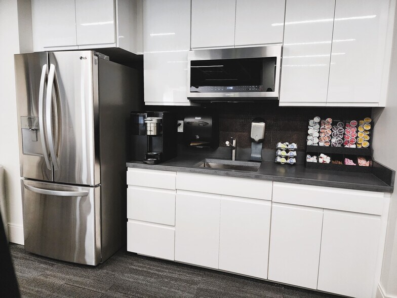 More Photos Of 481 Atwood Ave, Cranston General Retail For Sale